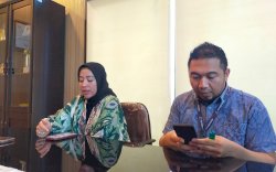 Dispora Makassar Cari Duta Pemuda