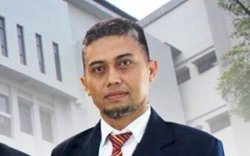 Akademisi Dukung Langkah Kementan Kembangkan Sorgum dan Sagu