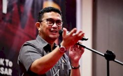 Harga Tiket Pesawat Naik, Banyak Calon Wisatawan Batalkan Kunjungan ke Sulsel