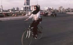 Rekomendasi Tempat Jogging dan Bersepeda yang Instagramable di Makassar