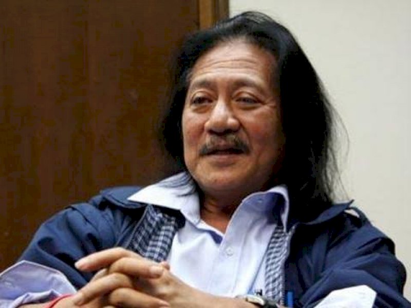 Indofood Dukung Bahan Baku Lokal untuk Mie Instant