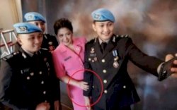Fakta Terbaru, Putri Chandrawati Berselingkuh dengan Brigadir J
