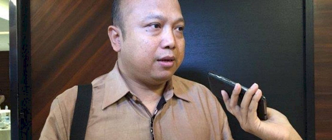 Ahmad Tauhid Ahmad Tauhid