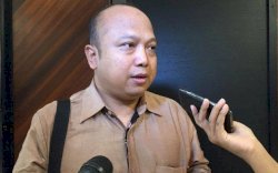 Indef: Dukung Substitusi Industri Pangan Gandum dari Bahan Baku Lokal