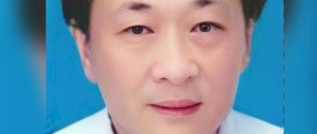 Fantastis, Nilai Korupsi Surya Darmadi Bisa Tutupi Subsidi BBM Indonesia Fantastis, Nilai Korupsi Surya Darmadi Bisa Tutupi Subsidi BBM Indonesia