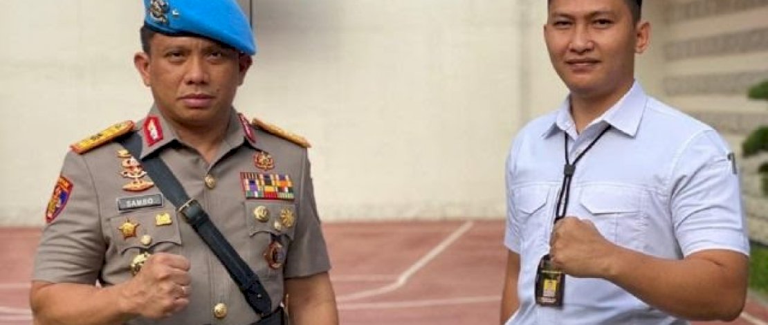 Sadis, Begini Cara Brigadir J Dieksekusi