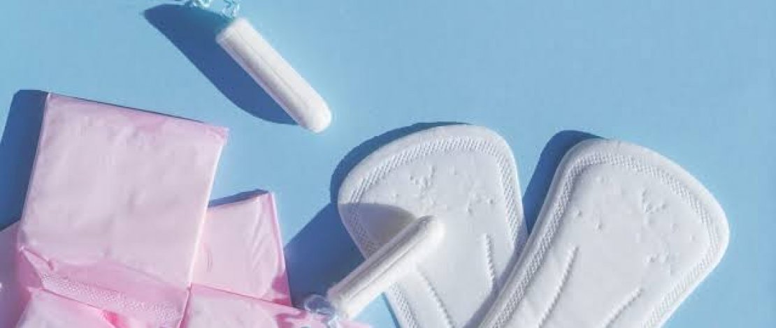 Di Negara Ini, Perempuan Tak Perlu Beli Produk Menstruasi saat Datang Bulan, Gratis! 