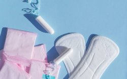 Di Negara Ini, Perempuan Tak Perlu Beli Produk Menstruasi saat Datang Bulan, Gratis! 