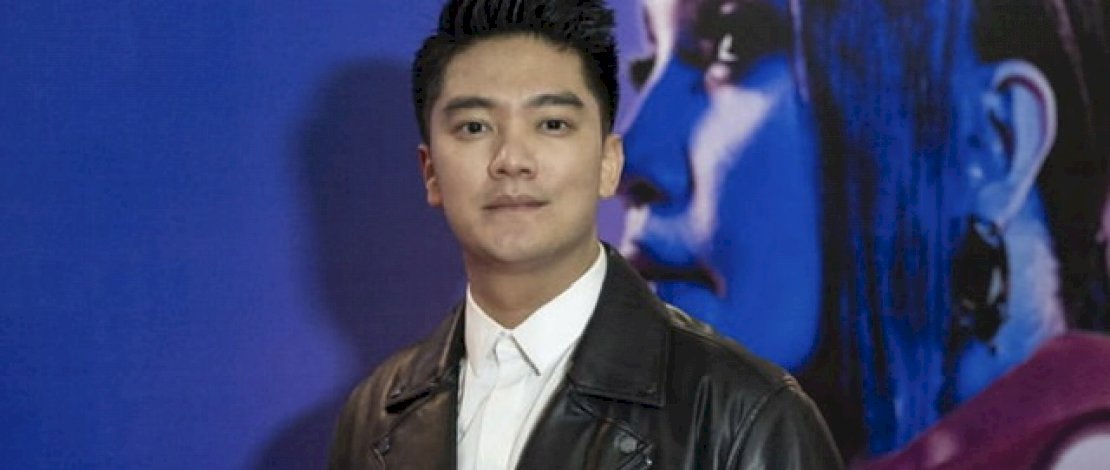 Ini Alasan Boy William Batal Nikahi Karen, Bukan Faktor Keluarga! Ini Alasan Boy William Batal Nikahi Karen, Bukan Faktor Keluarga!