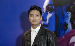 Ini Alasan Boy William Batal Nikahi Karen, Bukan Faktor Keluarga! 