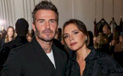 Bisnis Fashion Victoria Beckham Terancam Bankrut, Utangnya Capai Rp 779 Miliar