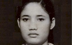 Emmy Saelan, Pahlawan Perempuan yang Mengorbankan Nyawanya Demi Kemerdekaan RI