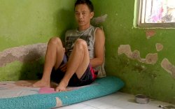 Kisah Pasutri di Gowa, Dikeroyok Rentenir Hingga Jadi Tersangka
