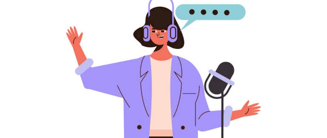 Dorong Industri Kreatif, Dispar Makassar Gelar Pelatihan Dasar Voice Over