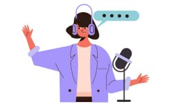 Dorong Industri Kreatif, Dispar Makassar Gelar Pelatihan Dasar Voice Over