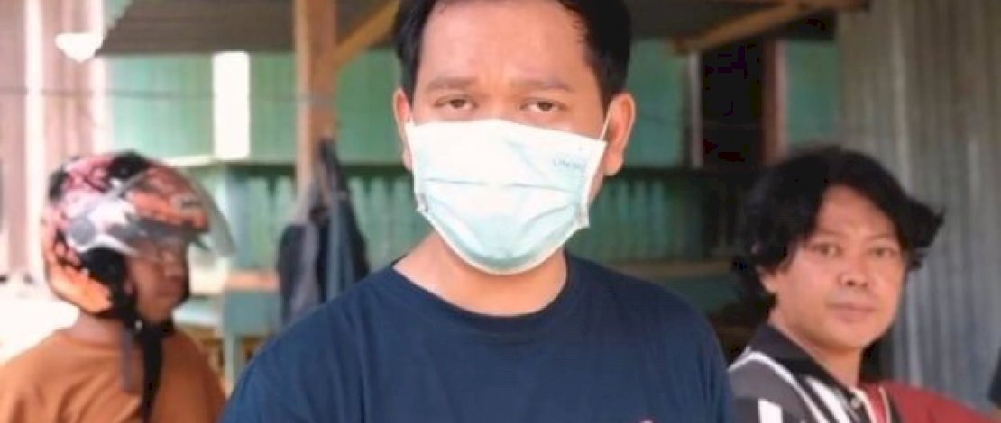 dr Fadli Ananda SpOg MKes dr Fadli Ananda SpOg MKes