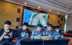 Begini Cara Aston Makassar Rayakan Hari Kemerdekaan 