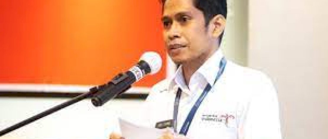 Dispar Makassar Minta Mayarakat Tangkap Peluang Bisnis dalam Program Longwis