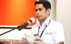 Dispar Makassar Minta Mayarakat Tangkap Peluang Bisnis dalam Program Longwis