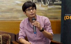 Jika Ingin Lakukan Hitung Cepat Pemilu 2024, Lembaga Survei Harus Terdaftar di KPU