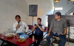 Jumlah Pengidap HIV/AIDS di Sulsel Capai 26 Ribu Orang, Terbanyak di Makassar