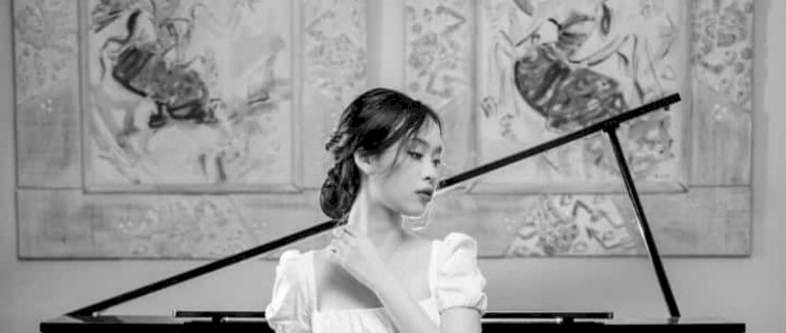 Allegra Jade Dreanda Isdar