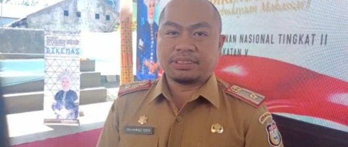 Menggali Potensi Wisata Sejarah Budaya di Longwis Lorong 2