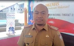 Menggali Potensi Wisata Sejarah Budaya di Longwis Lorong 2