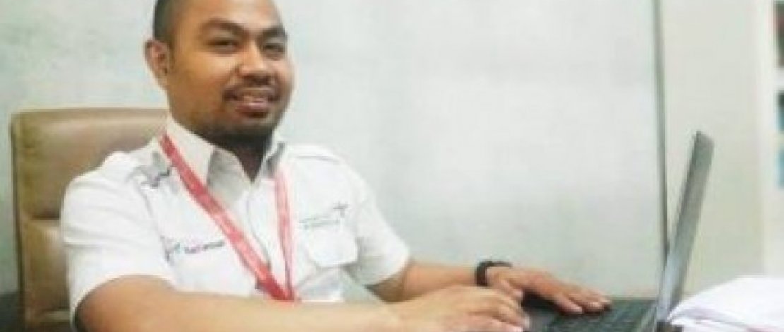 Kadispar Makassar Tinjau Kesiapa Kimoka Fest