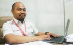 Kadispar Makassar Tinjau Kesiapa Kimoka Fest