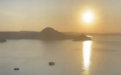 Penerbangan Internasional Langsung ke Labuan Bajo Bakal Dibuka