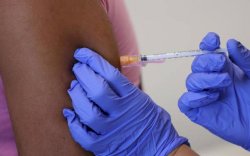 Cacar Monyet Telah Masuk ke Indonesia, Pasien Pertama Terkonfirmasi di DKI Jakarta