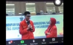 Dua Kejadian 'Diusir'  Karena Berbeda dari Dunia Pendidikan yang Heboh di Internet