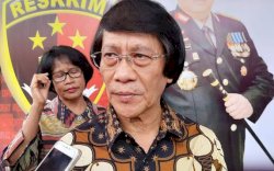 Desak Polri Lindungi Anak-Anak Ferdy Sambo, Kak Seto: Demi Keamanan Psikologisnya