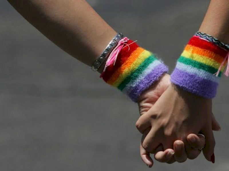 Cegah LGBT Masuk Kampus, Sekolah, dan Madrasah, Simak 4 Poin dalam Surat Edaran Disdik Sulsel