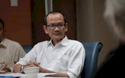 Pasca OTT Rektor Unila, Kemendikbudristek Akan Evaluasi Jalur Penerimaan Mahasiswa Baru