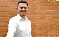 Mulo Fest, Disbudpar Sulsel Siapkan Hadiah Bagi Pengunjung Paling Fashionable