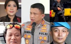 Oknum Hakim Diduga Bocorkan Vonis Ferdy Sambo, MA Bentuk Tim Pencari Fakta