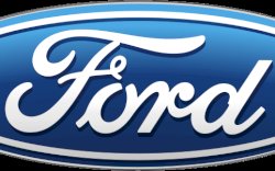 Raksasa Mobil di Amerika Umumkan PHK Massal, 4000 Karyawan Terancam  