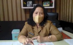 Antisipasi Penyebaran Virus Cacar Monyet, Dinkes Pinrang Sebar Surat Edaran