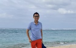 Zulhas Bocorkan Eko Patrio Bakal jadi Menteri