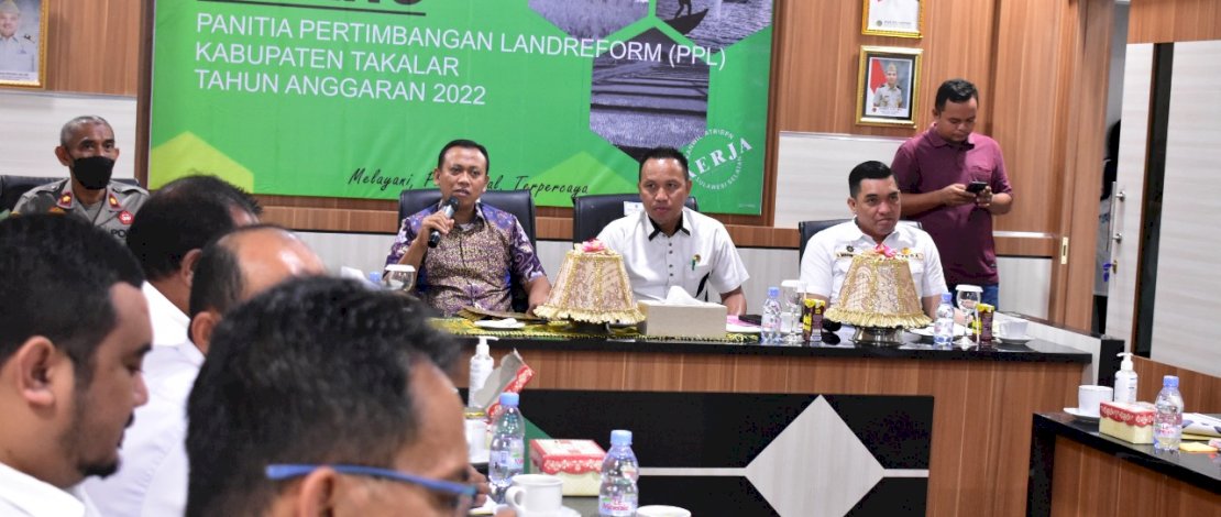 Kecamatan Sanrobone Takalar Dapat 1000 Sertifikat Redistribusi Tanah Kecamatan Sanrobone Takalar Dapat 1000 Sertifikat Redistribusi Tanah