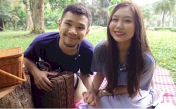 Selamat! Sisca Kohl Akhirnya Dilamar Jess No Limit 