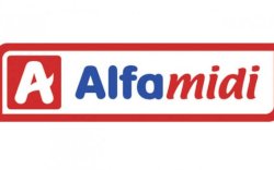 Top Up Ratusan Juta Dana Perusahaan ke Rekening Pribadi, Kepala Toko Alfamidi Diamankan Polisi 