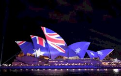 1 Orang Meninggal dan Sejumlah Kritis Akibat Virus Langka di Australia