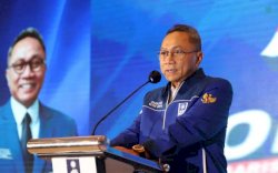 Ini Daftar 9 Calon Presiden Usulan PAN dari Tiga Klaster