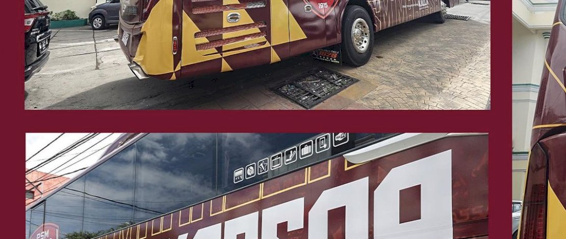 Foto: akun IG @PSM_Makassar