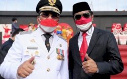 Lebih Tinggi dari 2021, Bapenda Makassar Serap Pajak Daerah Rp212 M dalam 3 Bulan