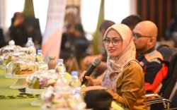 Menanti Efek Domino Pembangunan IKN Ke Sulsel