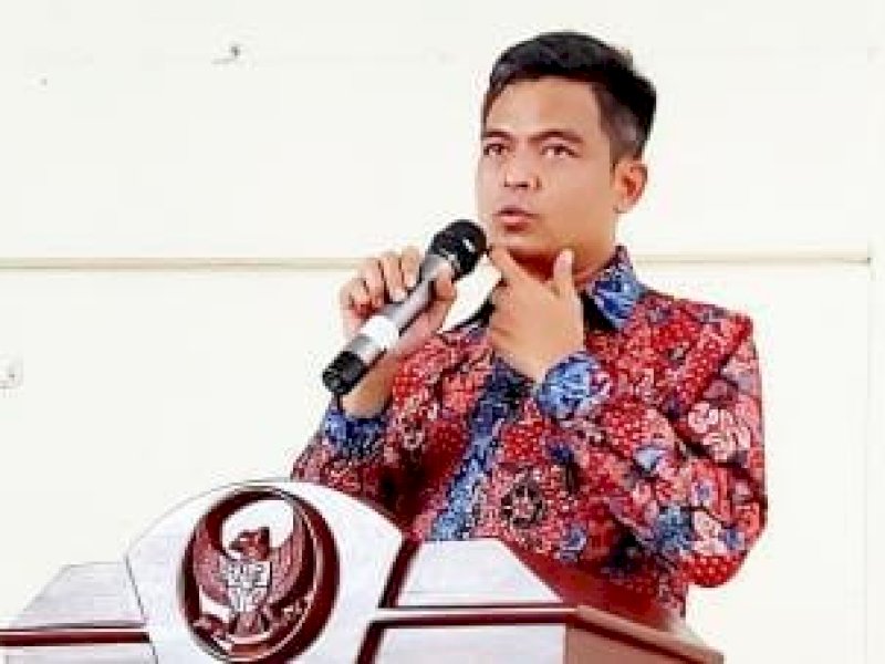 Kemenag Sesalkan Peresmian Gedung Dakwah Anti Syiah